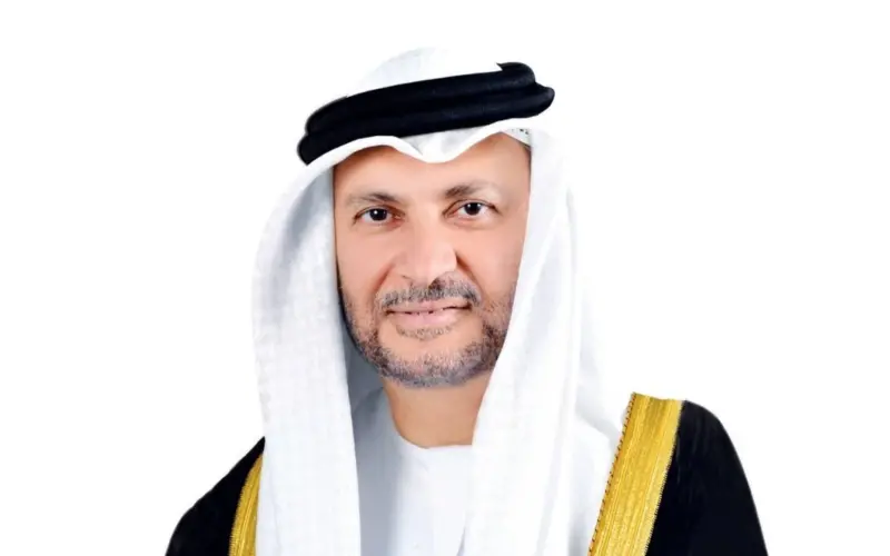 فخورون بقواتنا التي تحمي الدار بوجه العدوان الإيراني الغاشم.